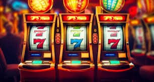 Panduan lengkap daftar, masuk, dan pembayaran Rupiah di platform fortunasport