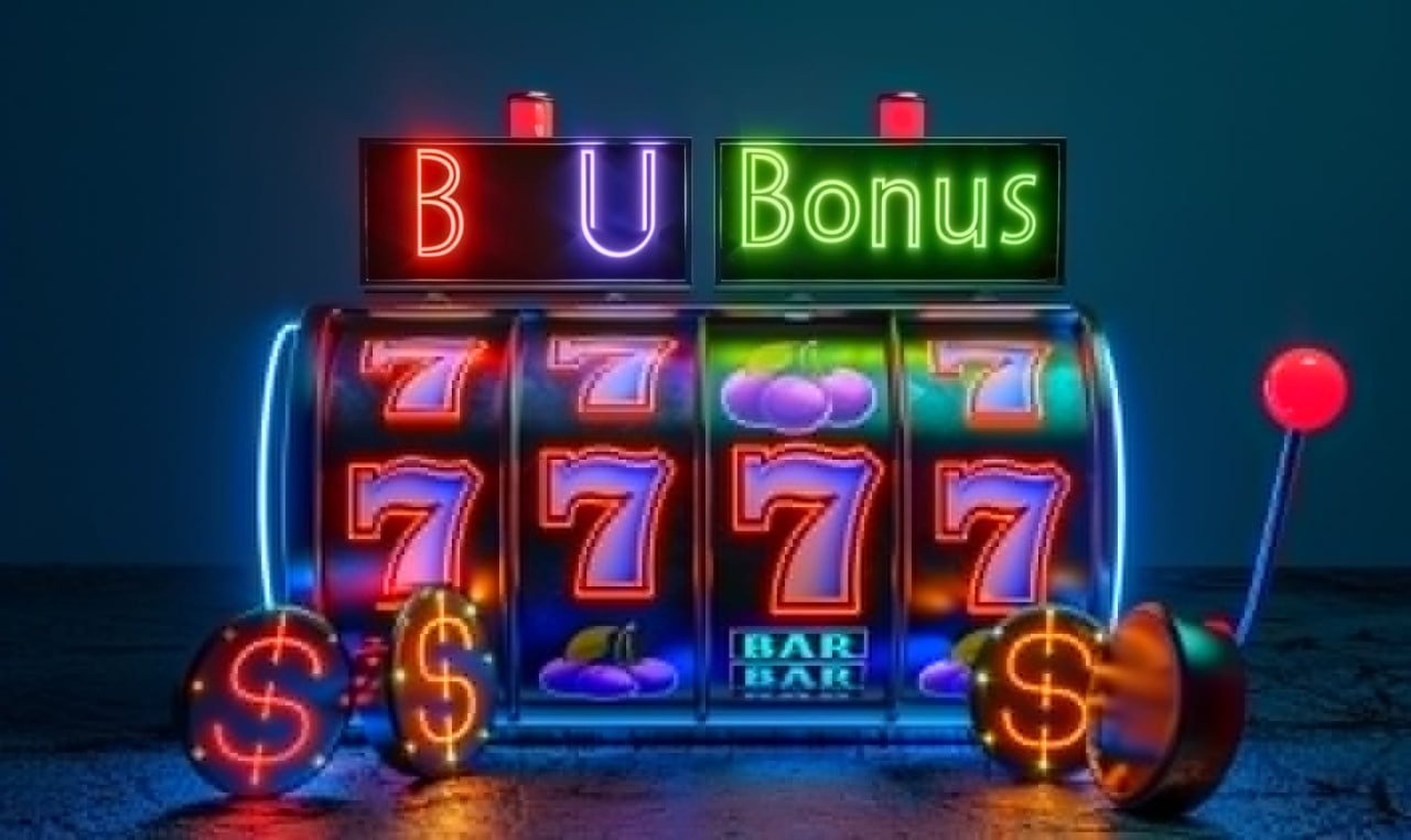 Akses mobile slot online di fortunasport dengan antarmuka mudah
