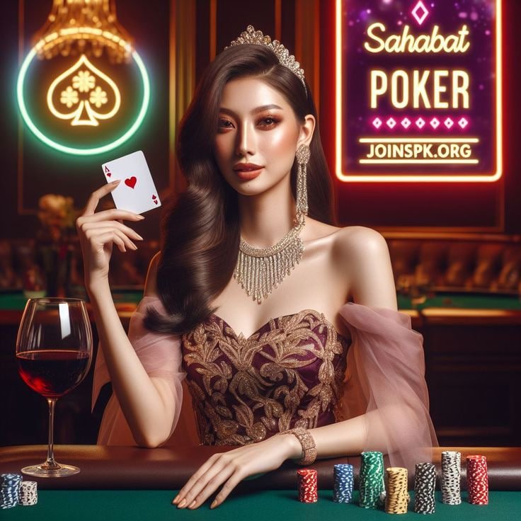 Fitur sportsbook lengkap dengan cakupan liga nasional dan internasional