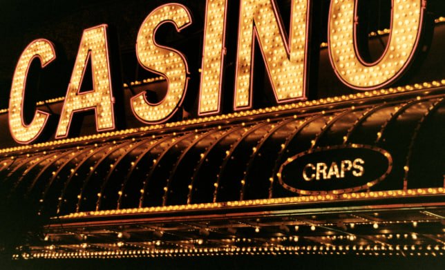Bantuan dan FAQ lengkap untuk pengguna slot fortunasport