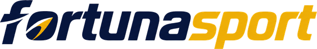 Logo fortunasport